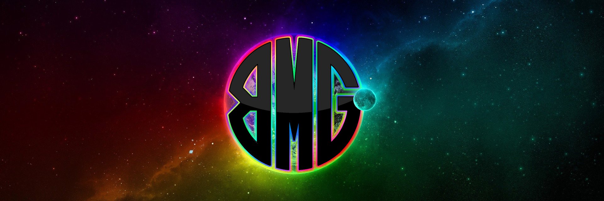 MachineThee's profile banner image