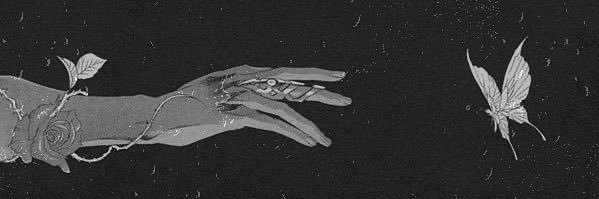 صَبـا❀. banner