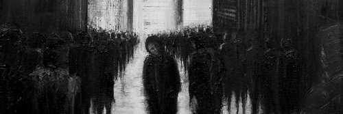 Ана Калифа 🦒 banner