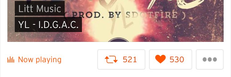 BostonHip_Hop's profile banner image