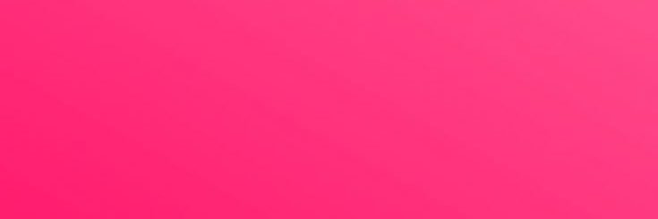 eveiroko's profile banner image