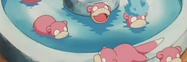slowzilla's profile banner image