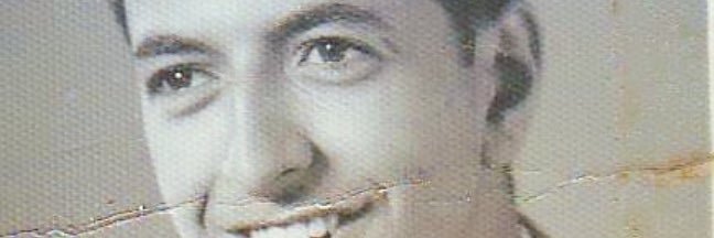 malaujan's profile banner image