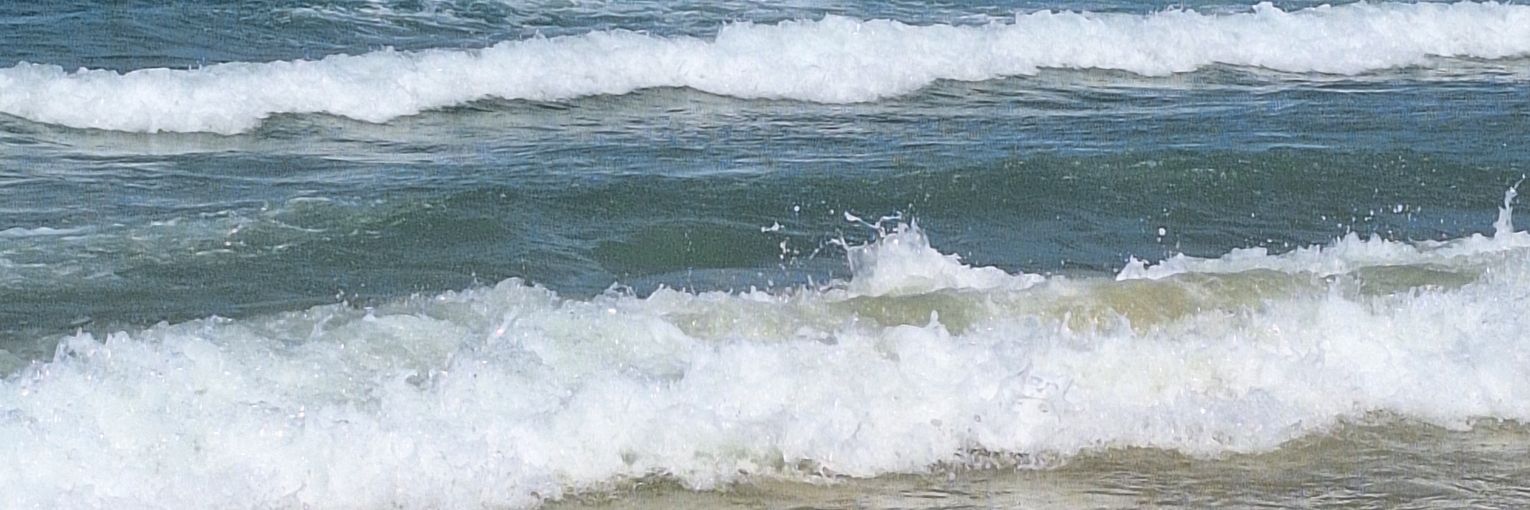 AgosBSassari's profile banner image