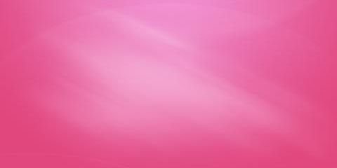meregb's profile banner image
