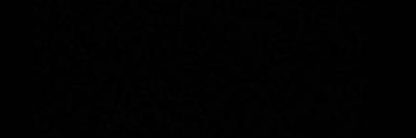 deelfiramos's profile banner image