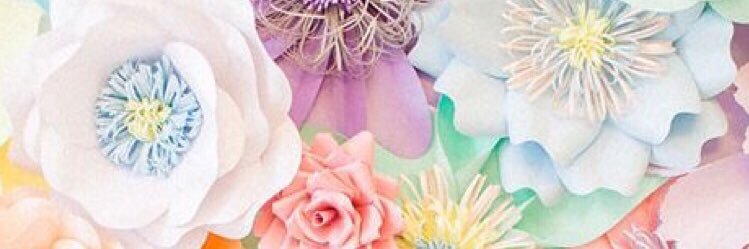 waka87142158's profile banner image