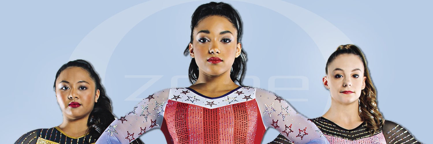 Ozoneleos's profile banner image