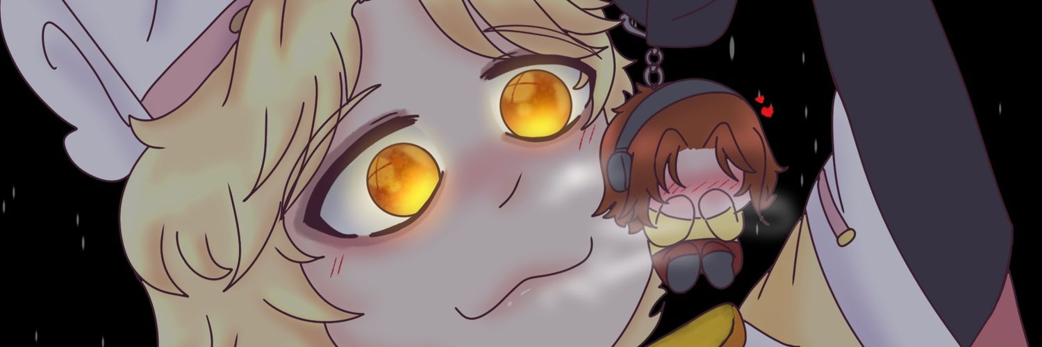 🤍Tem-Kun🤍 🌟 banner