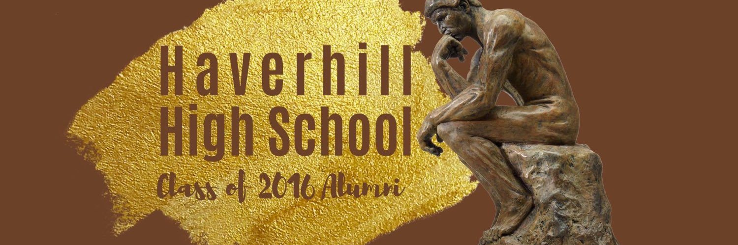 HHS2016Class's profile banner image