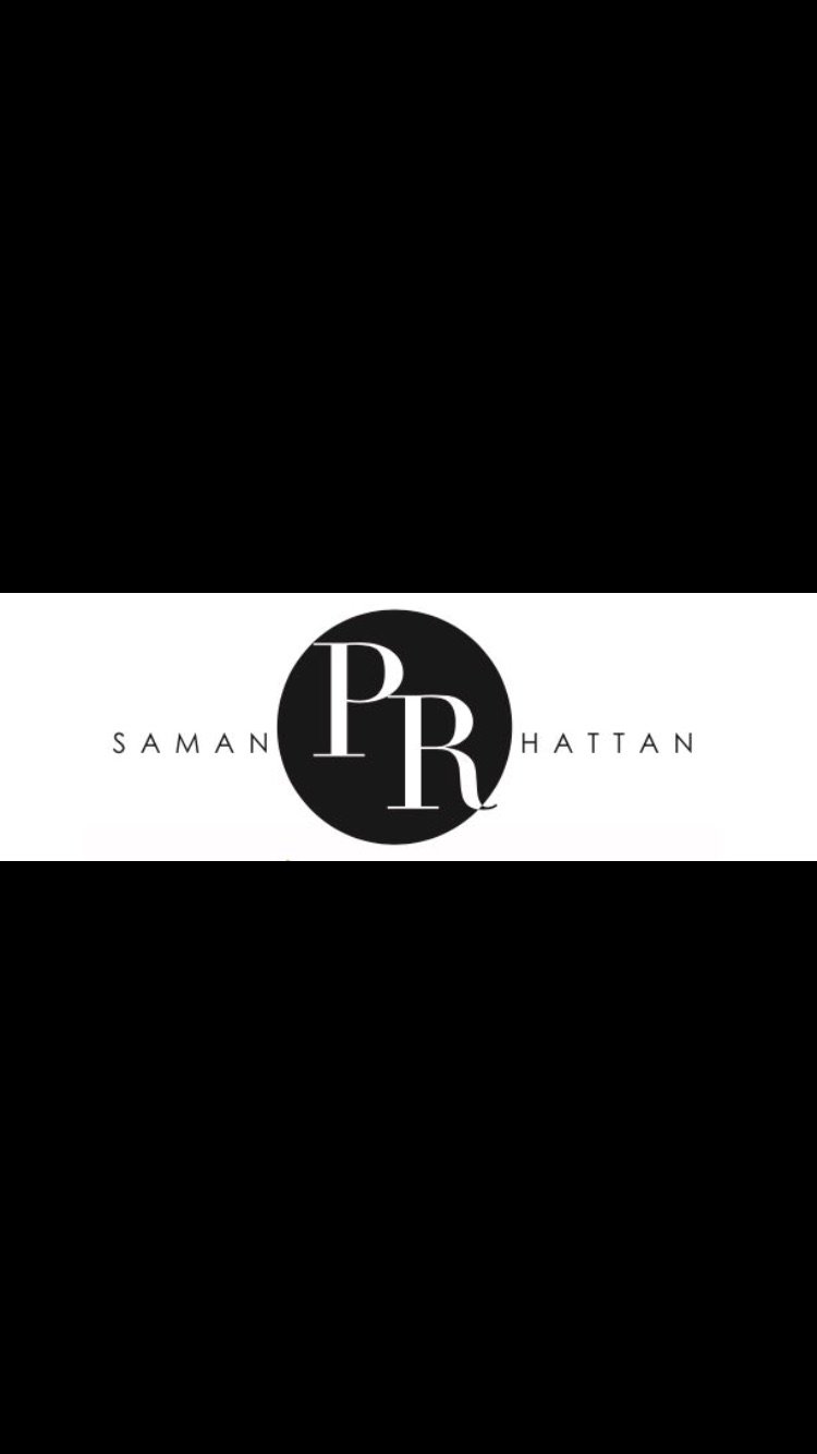 SamanhattanPR's profile banner image