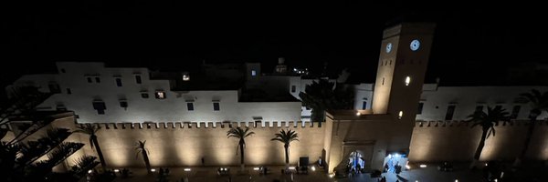 desire_dupas Profile Banner