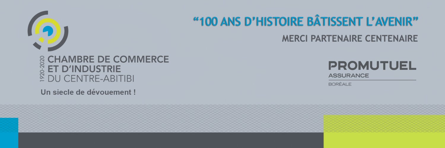 ccicentreabitibi banner