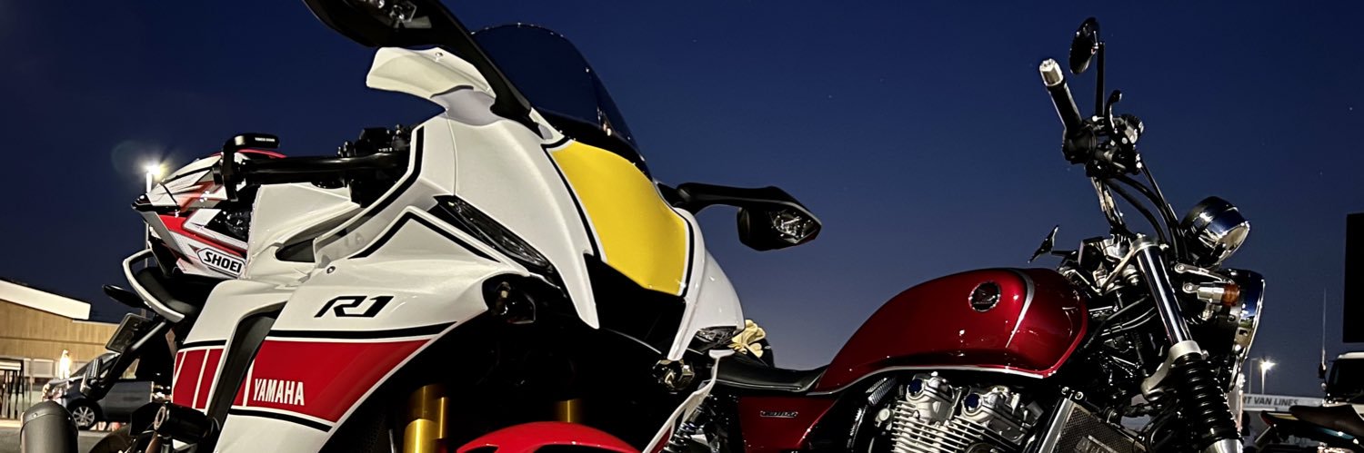 rip5r1's profile banner image