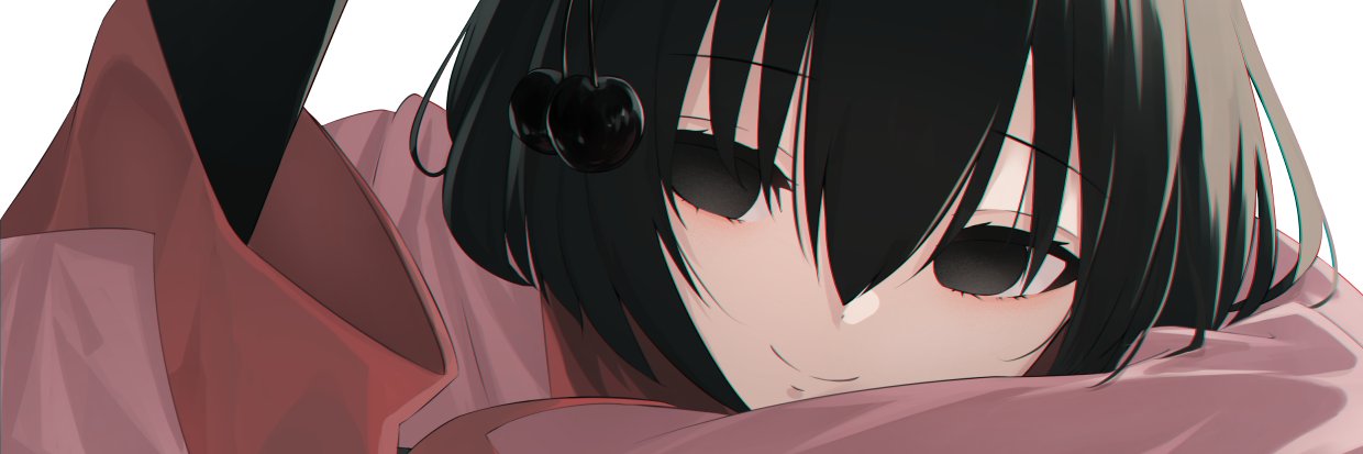 山田maya's banner