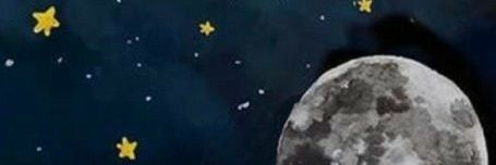_NaiOlivera's profile banner image