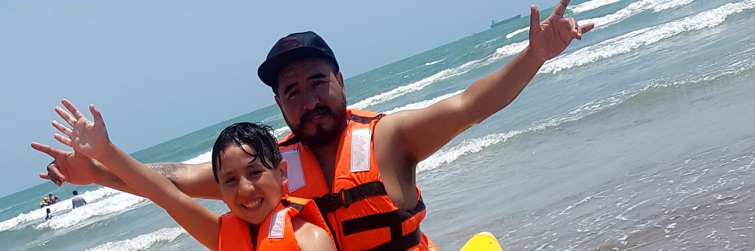 bexie_cam's profile banner image