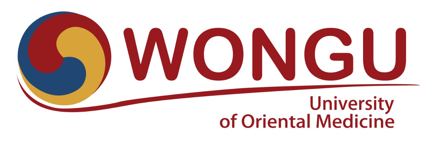 WonguUniversity's profile banner image