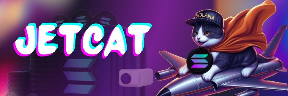 JetCatonSol's profile banner image