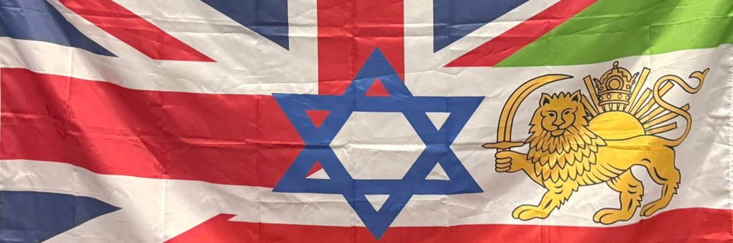 Kristian Jose banner