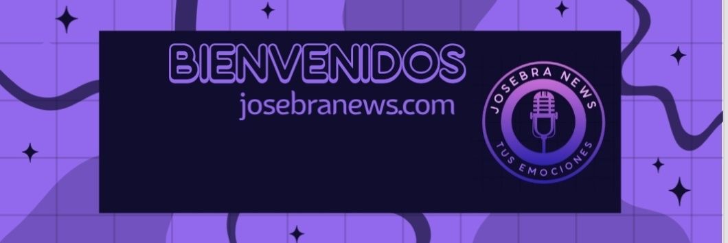 JB News banner
