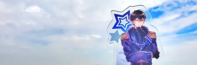 🌟❤ARISA♥🐢+🔶💎 banner