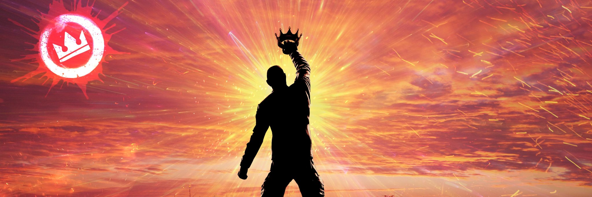 Luke_2G's profile banner image
