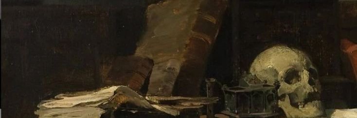 mayhembirb's profile banner image