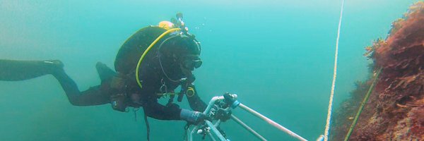 Smith_JoshuaG Profile Banner