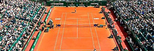 Tennis Whisperer | IsaacHeeYoon banner