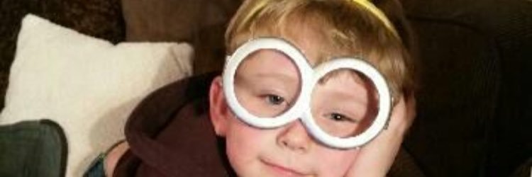 TeenzaHart's profile banner image