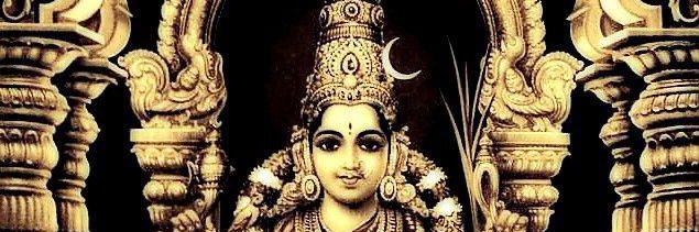 Deepika Pushkar Nath banner