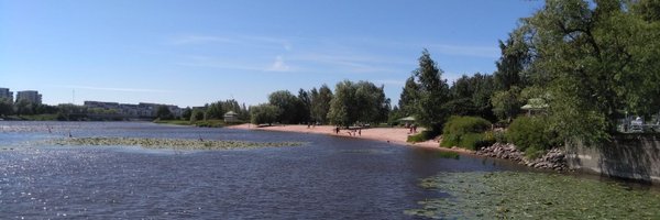 pirijanne Profile Banner