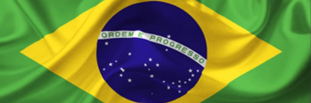 sergiobenoni's profile banner image