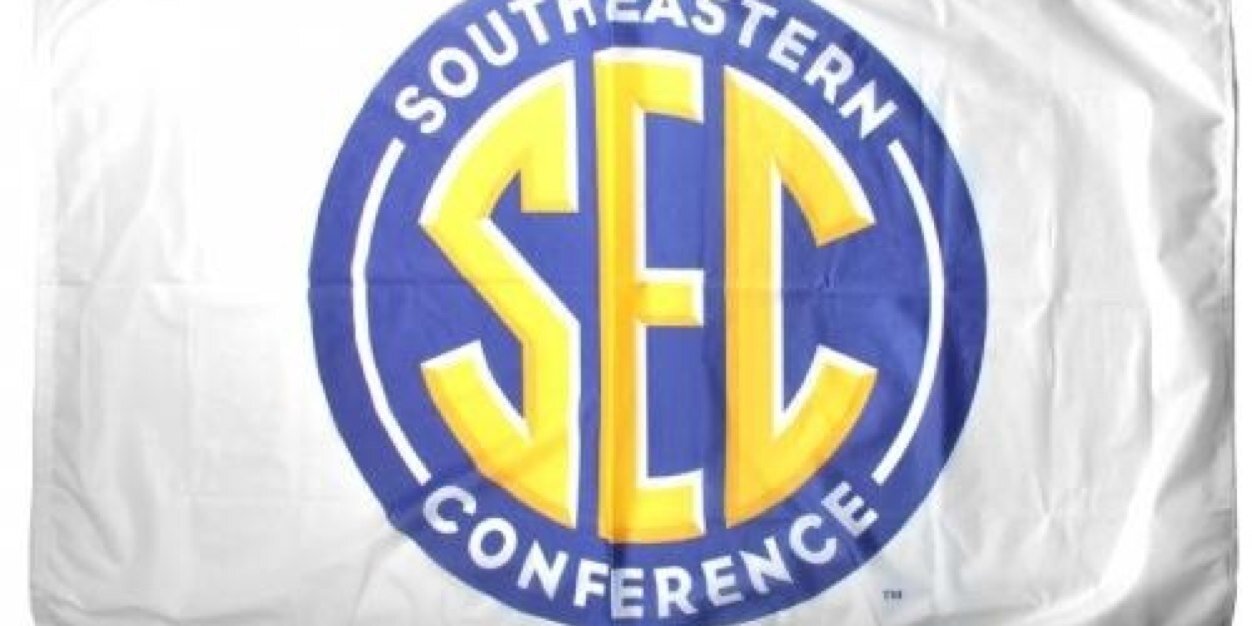 c693276's profile banner image