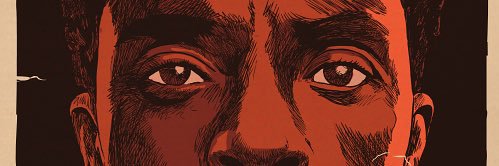 RoyalRedAJ's profile banner image