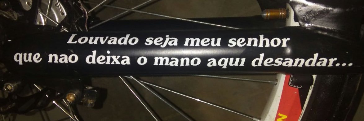 Tiagocoelho07's profile banner image
