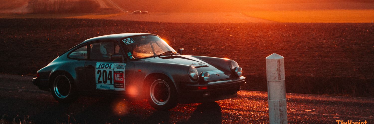 JunoVanOutryve's profile banner image