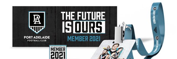 PowerFromPort Profile Banner