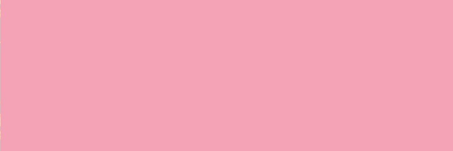 Odgomescar's profile banner image