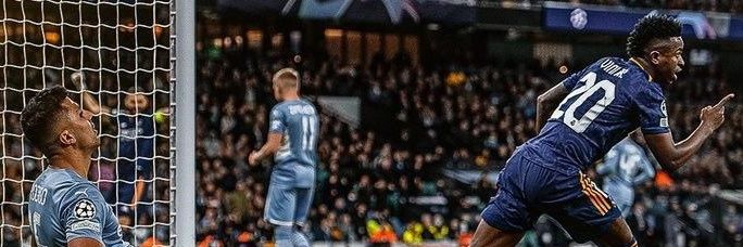 juanebalsells's profile banner image