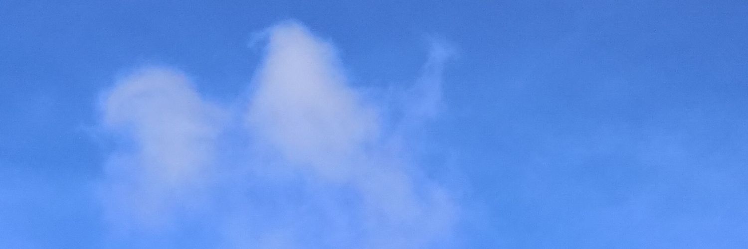 _Kecc's profile banner image