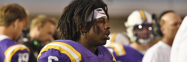 SteveMcCoy08 Profile Banner