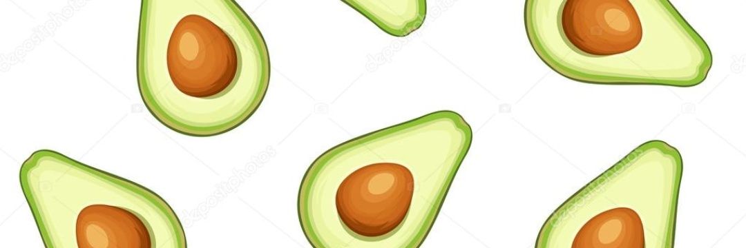 ireneisa996's profile banner image