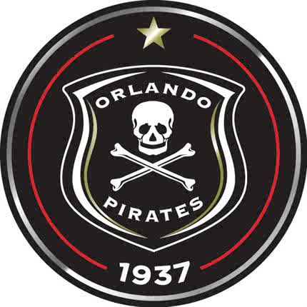 Fabulous Buccaneer's banner
