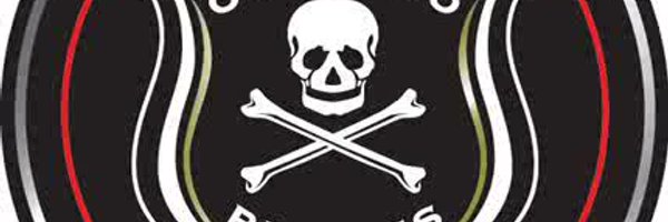 Smart_Bucs Profile Banner