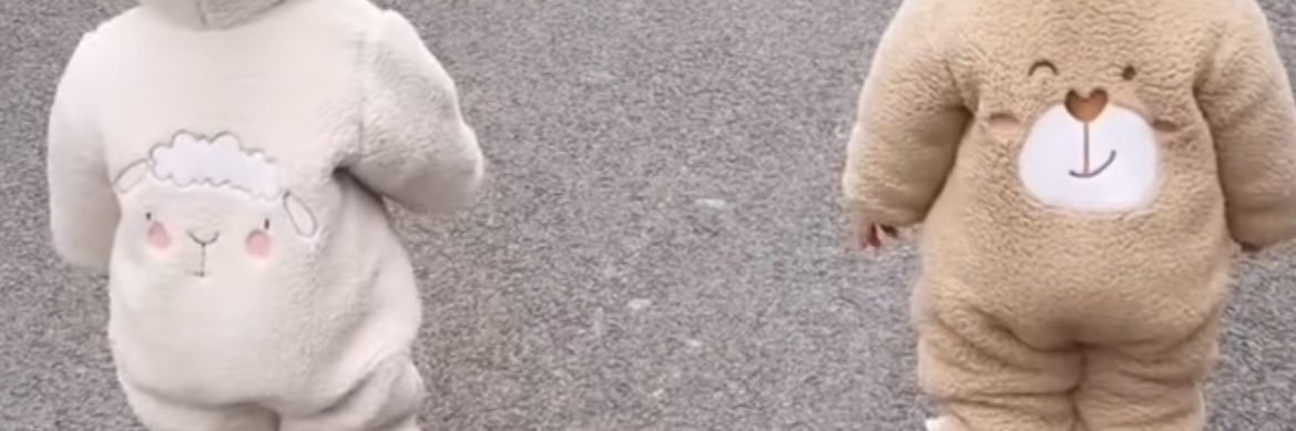 そうら banner