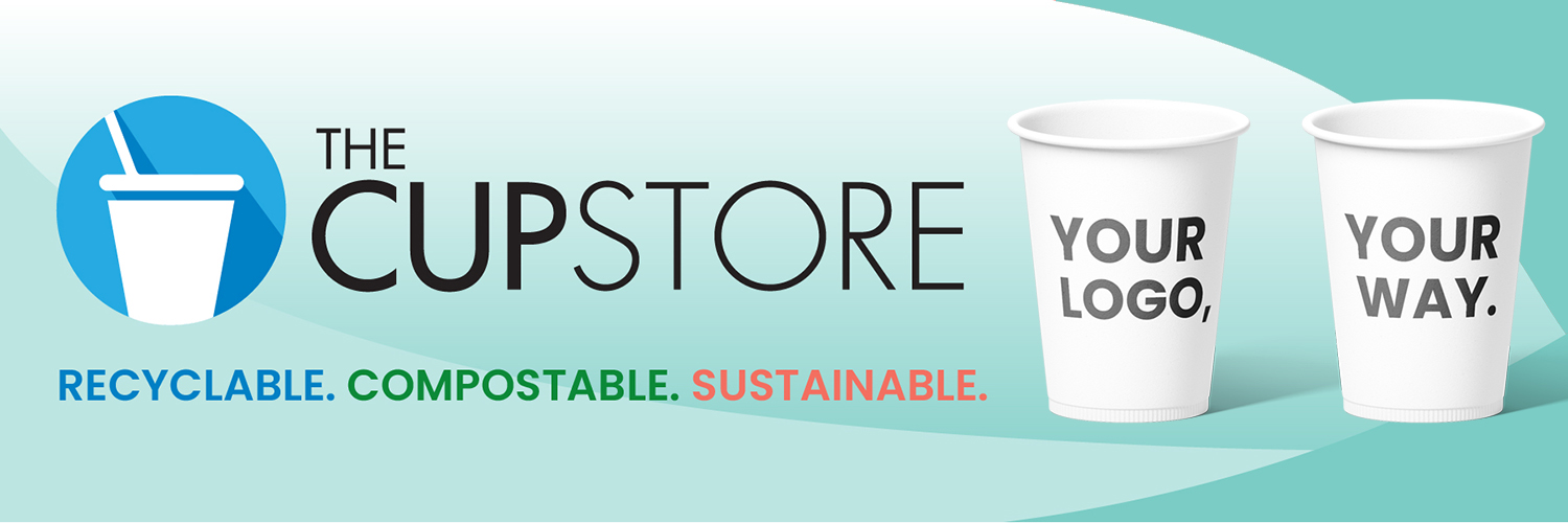 TheCupStore's profile banner image