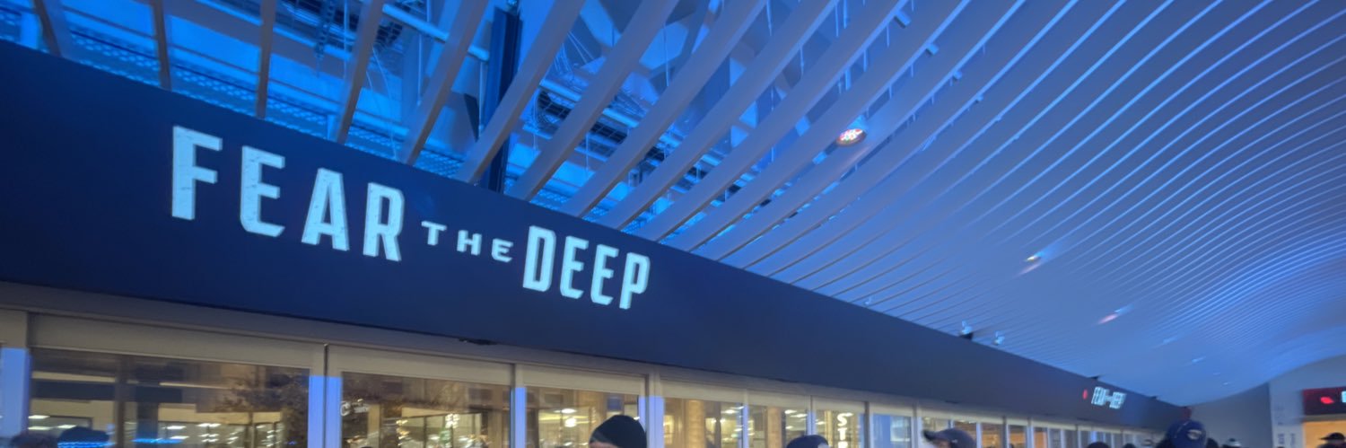 Brother Charlie ❤️🤷‍♂️🫡 banner