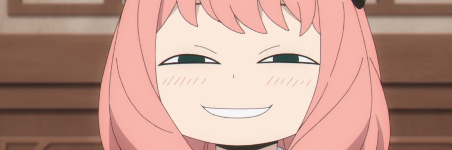tarotaro77's profile banner image